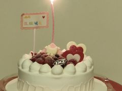 -DQ·蛋糕·冰淇淋(湖景东路店)