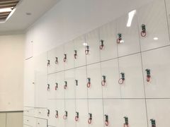 -中田健身工作室(胜利门店)