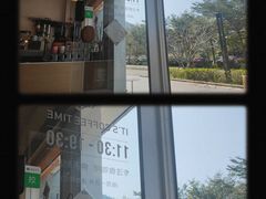 -SLOWOOD 咖啡餐食