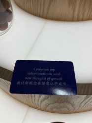-愉己冥想·护发专门店