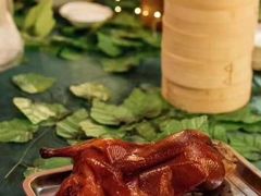 -常州花鸟园酒店(西太湖品牌优选店)