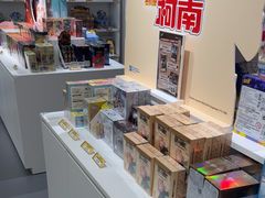 -卡游(时代LIFE购物中心店)