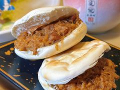 -唐猫庭院·千年陕菜(大唐不夜城店)