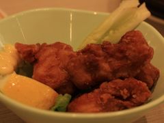 -滨寿司(新街口中央商场店)