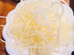 -三江两海老火锅(北京首店)