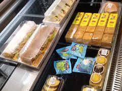 -麦乐坊(西较场口店)