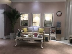 -UP&UP·半永久眉毛眼线机器野生眉