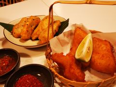 -GOGO Plate(成都太古里店)