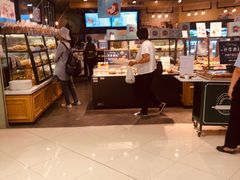 -多乐之日(和平伊势丹店)