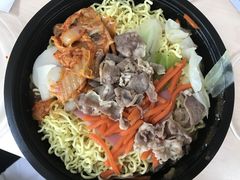 -全家便利店(东直门店)