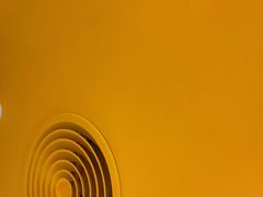 -麦当劳(苏宁广场店)