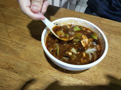 -邢老三肉丸糊辣汤(西安总店)