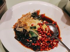 -辛香味烧鱼馆·非遗技艺·排骨红烧肉(光谷医药园店)