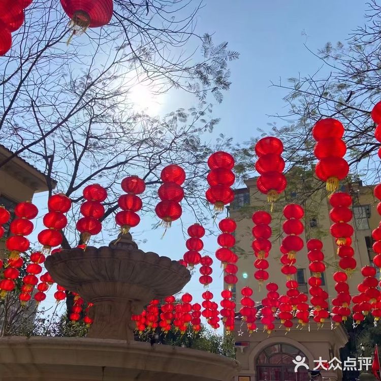 南方人不过小年，但是爱吃的属性全球一样，分一波有年味的小吃