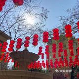 南方人不过小年，但是爱吃的属性全球一样，分一波有年味的小吃