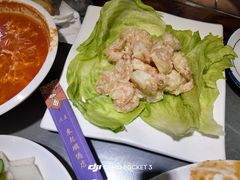 -东起顺总店(中山门店)