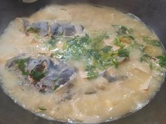 -好灶头妈妈菜·千岛湖土菜地标美食