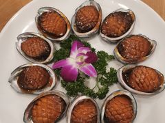 -千品香(凌空店)