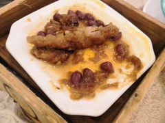 -金翠皇宫粤菜·点心·海鲜(科技园店)