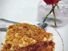 -PETIT PARIS 小巴黎(花园道店)