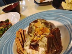 -柴门饭儿(成都太古里店)