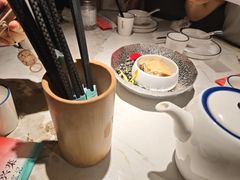 -寻宝记绍兴菜(状元店)