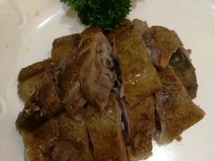 -顺悦酒家(嘉信城市广场店)