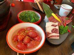 -道乐烧肉酒馆