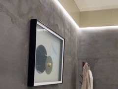 -老黑板筋(顺义总店)