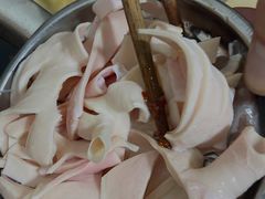 -渝味黄姐火锅(黄泥村店)