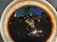 -桂小厨广西菜(水晶城店)