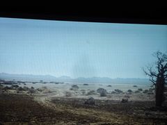 -金逸影城(大悦城IMAX激光店)