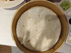 -天和晟新京菜.水煮鱼.湘土菜(国展店)