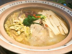 -老鸭集(金沙龙湖天街店)
