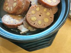 -汇景花园酒家(基立下道店)