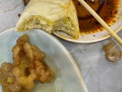 -张包铺(道外店)