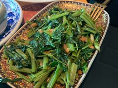 -simply thai天泰(静安嘉里中心店)