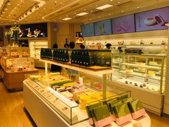 -好利来(光华中心店)