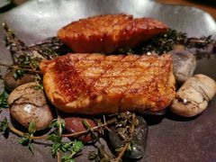 -天水蔬食料理(树德之光店)