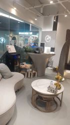 -芙罗拉·Flower Nail美甲美睫