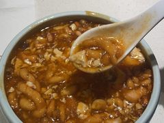 -小六汤包(万和城店)