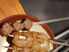 -老康火锅(黄河路总店)