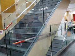 -振鼎鸡(福州路店)