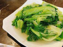 -上海老城区小龙虾虾宴·杭帮菜(五柳巷店)