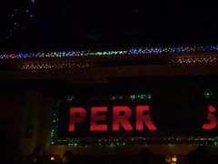 -Perry's·酒吧(打浦桥店)