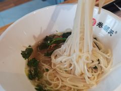 -卷翻天·卷饼(越野路店)