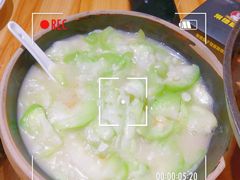 -张氏父子常德肠子馆(红星总店)