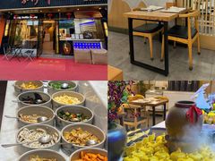 -李清佛跳墙|福建省十大名厨之首(后江埭店)