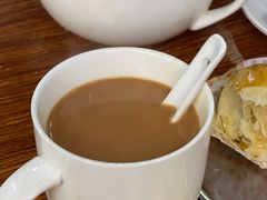 -恒兴发茶店(水巷口店)