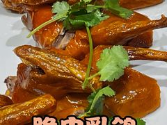 -品悦酒店(三林古镇店)